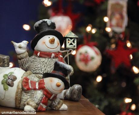 La Casa del Bosque, Cartagena, unmarllenodemoda La Casa del Bosque, Cartagena, unmarllenodemoda