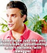 6 Razones para engancharse a Jane The Virgin 6 Razones para engancharse a Jane The Virgin