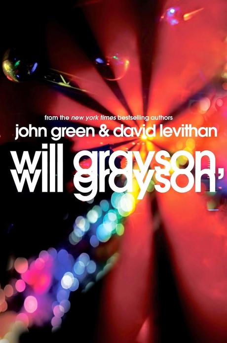 14#. Top Ten Tuesday: Libros que espero para el 2015 14#. Top Ten Tuesday: Libros que espero para el 2015