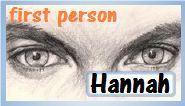first_person_hannah