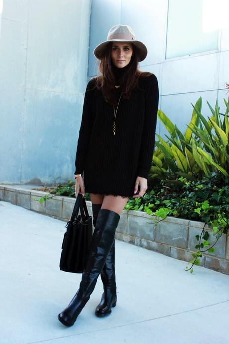 Looks cómodos y con estilo ;-) Looks cómodos y con estilo ;-)