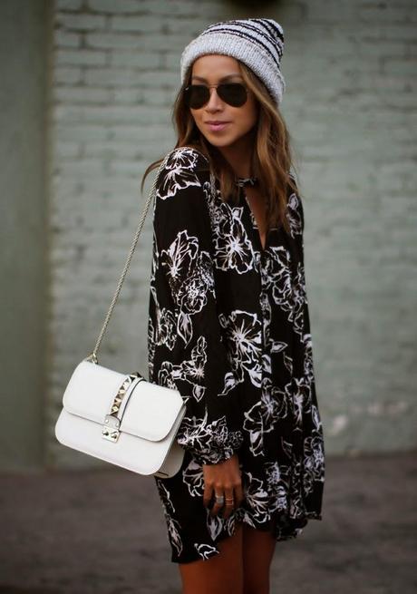 Looks cómodos y con estilo ;-) Looks cómodos y con estilo ;-)