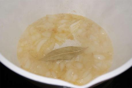 Codornices en salsa de nísperos Codornices en salsa de nísperos