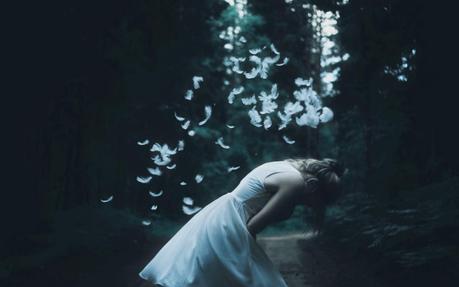 Vientos de invierno Vientos de invierno