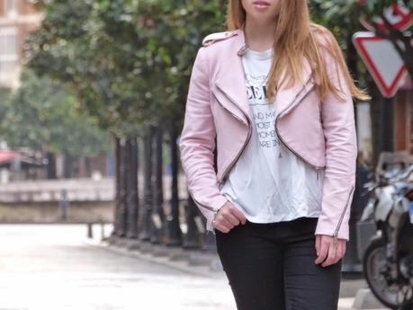 Comodidad ante todo Comodidad ante todo