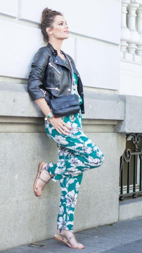 APÚNTATE AL MONO LRG Magazine - Apuntate al mono - 05