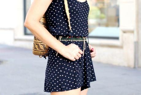 APÚNTATE AL MONO LRG Magazine - Apuntate al mono - 06