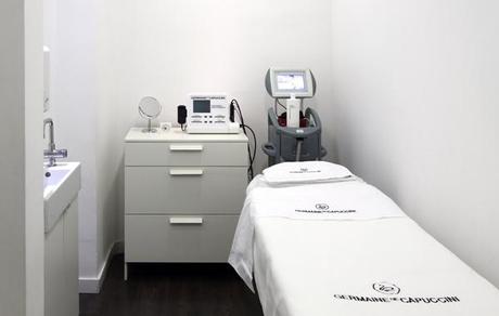 Aporta un Plus de Juventud a tu Piel con