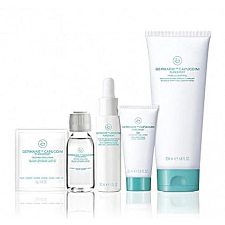 Aporta un Plus de Juventud a tu Piel con