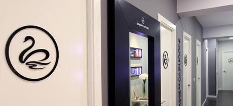 Aporta un Plus de Juventud a tu Piel con