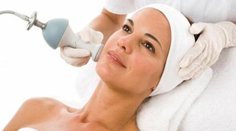 Aporta un Plus de Juventud a tu Piel con