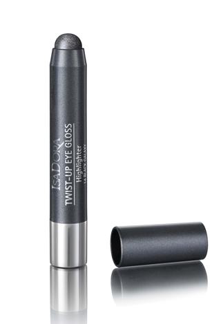 Los Must de IsaDora para Navidad Los Must de IsaDora para Navidad