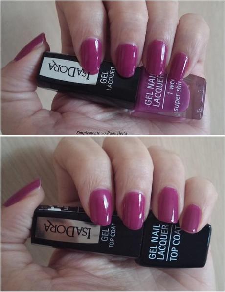 Los Must de IsaDora para Navidad Los Must de IsaDora para Navidad