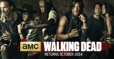 The-Walking-Dead-Season-5-Poster