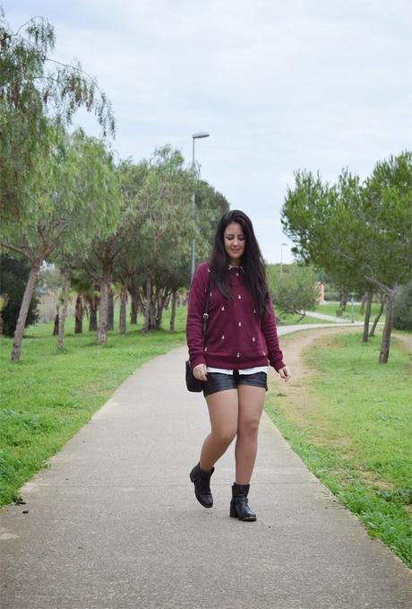 Special details Special details