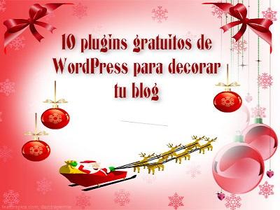 pizap.com14185165270471 10 plugins gratuitos de WordPress para decorar tu blog