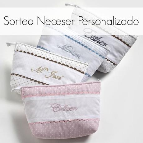 Ganador del sorteo de un neceser personalizado Sorteo_neceser-personalizado