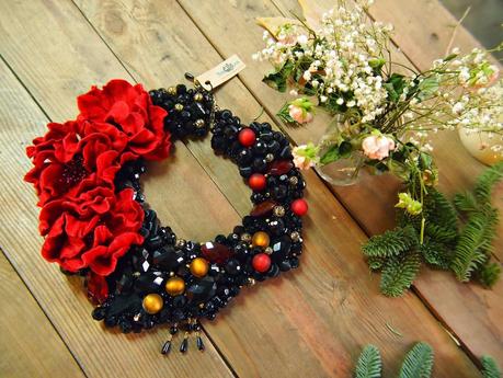 PRIMER MARKET DE LA TEMPORADA PRIMER MARKET DE LA TEMPORADA