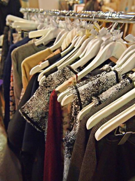 PRIMER MARKET DE LA TEMPORADA PRIMER MARKET DE LA TEMPORADA