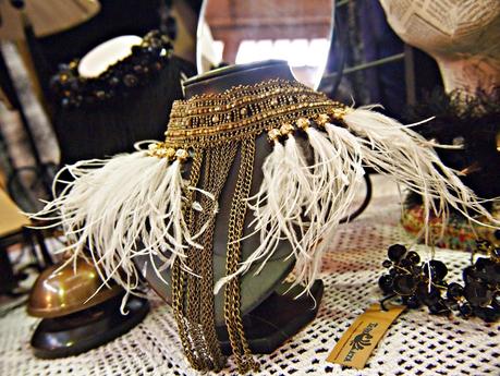 PRIMER MARKET DE LA TEMPORADA PRIMER MARKET DE LA TEMPORADA