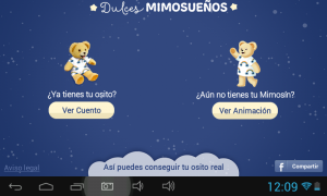 Dulces Mimosueños – Cuento Screenshot_2014-11-12-00-09-38