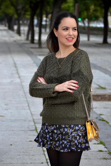 Outfit | Easy Outfit | Easy