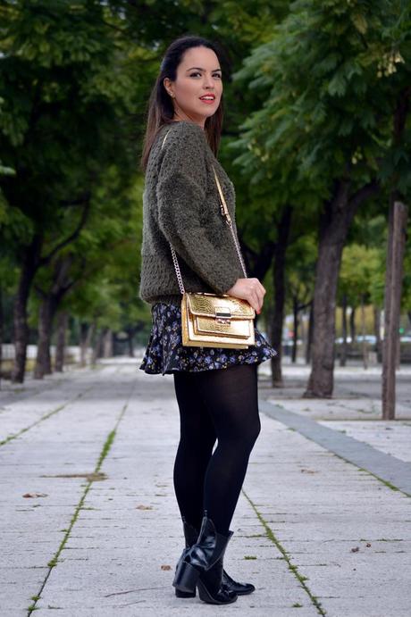 Outfit | Easy Outfit | Easy