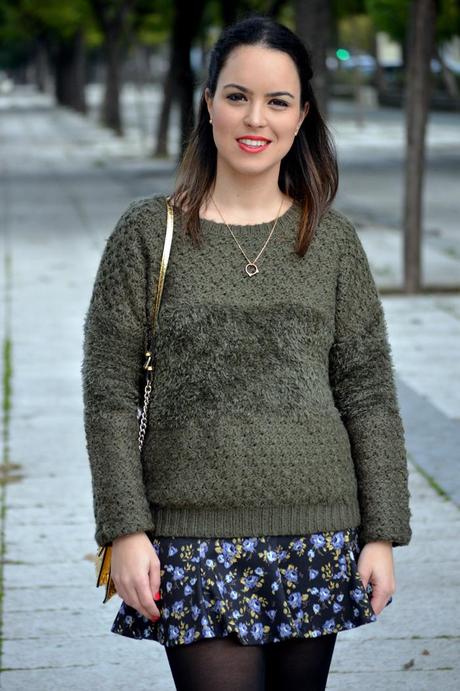 Outfit | Easy Outfit | Easy