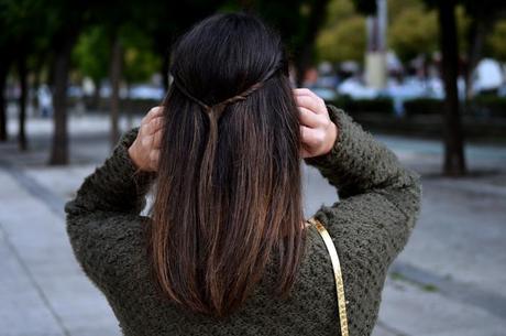 Outfit | Easy Outfit | Easy