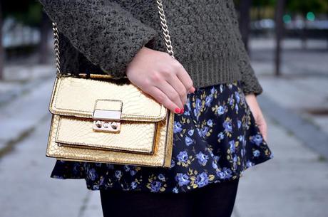 Outfit | Easy Outfit | Easy