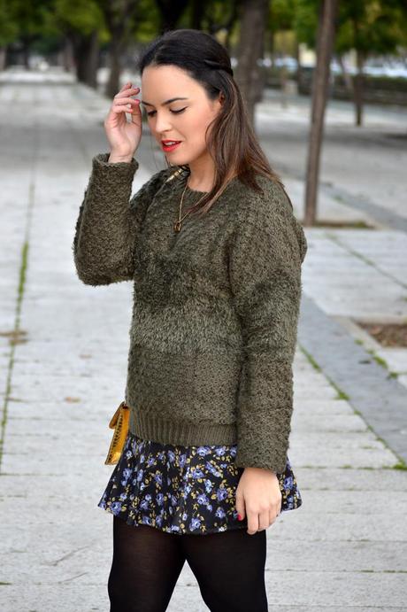 Outfit | Easy Outfit | Easy