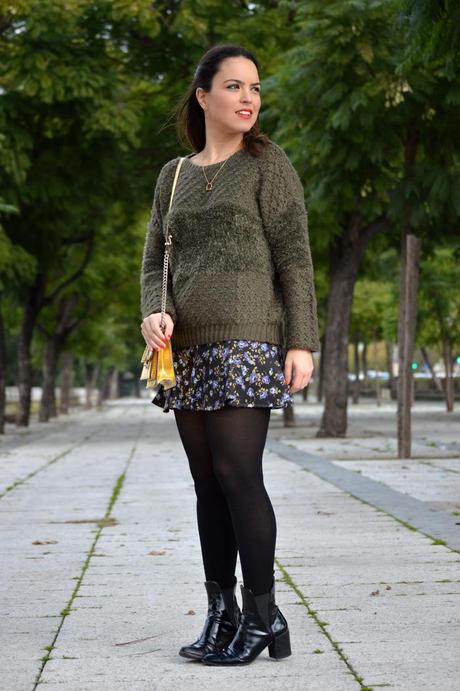 Outfit | Easy Outfit | Easy