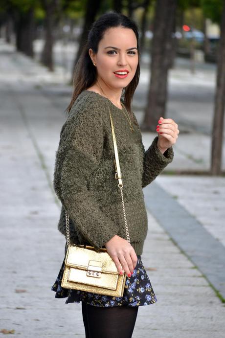 Outfit | Easy Outfit | Easy