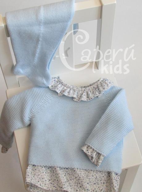 ESTRENAMOS REGALO! ESTRENAMOS REGALO!