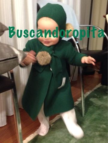 ESTRENAMOS REGALO! ESTRENAMOS REGALO!