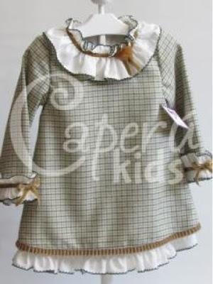 ESTRENAMOS REGALO! ESTRENAMOS REGALO!