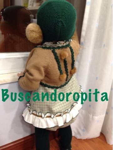 ESTRENAMOS REGALO! ESTRENAMOS REGALO!