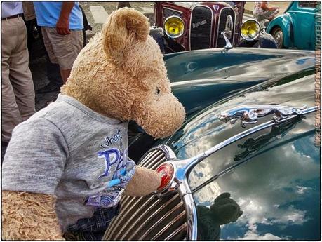 VISITA A PARÍS. PLAZA DE LA CONCORDIA (CON SORPRESA) VISITA A PARÍS. PLAZA DE LA CONCORDIA (CON SORPRESA)