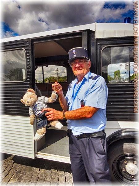 VISITA A PARÍS. PLAZA DE LA CONCORDIA (CON SORPRESA) VISITA A PARÍS. PLAZA DE LA CONCORDIA (CON SORPRESA)