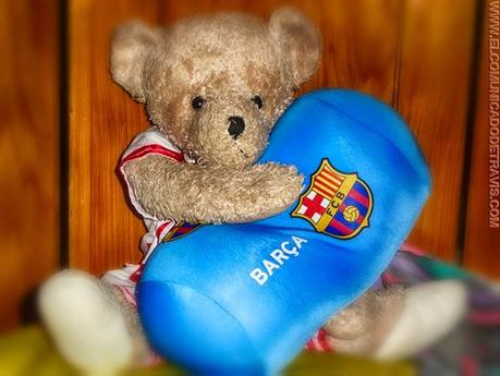 LA MAGIA DE LA NOCHE DE SAN JUAN. LA MAGIA DE LA NOCHE DE SAN JUAN.