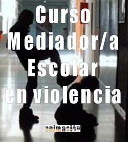 Menores delincuentes Imagen