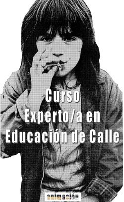 Menores delincuentes Imagen