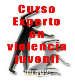 Menores delincuentes Imagen