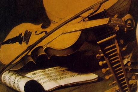 La música barroca: Una mirada a sus orígenes