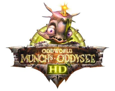 Oddworld-Munchs-Oddysee-HD-Logo