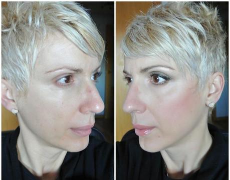 RECOMENDACIÓN DE HOY: TEINT MIRACLE Y BLUSH SUBTIL DE LÂNCOME. RECOMENDACIÓN DE HOY: TEINT MIRACLE Y BLUSH SUBTIL DE LÂNCOME.