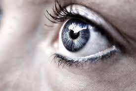 ojos12 Maquillaje en los ojos: consejos básicos para no perjudicar nuestra salud ocular