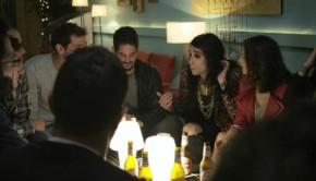 Consigue una Canon EOS D100 en Twitter con #AprendeConCanon soymuydemahou