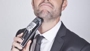 Consigue una Canon EOS D100 en Twitter con #AprendeConCanon rowenta1