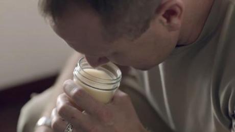 Air Wick demuestra el poder del olfato en su bonita campaña navideña airwick